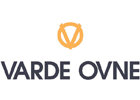 Varde