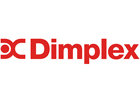 Dimplex