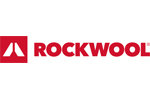 Rockwool