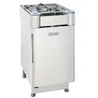 Электрокаменка Senator Combi T-9C Auto (Harvia)