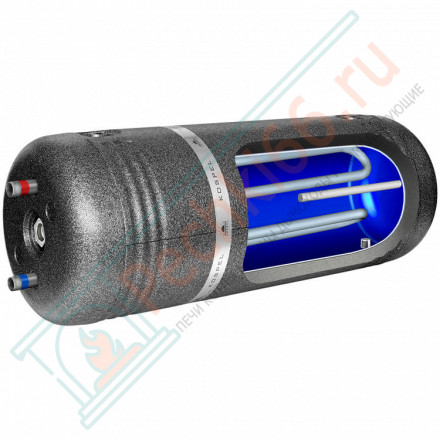 Бойлер косвенного нагрева WW-80 Termo Hit (Kospel)