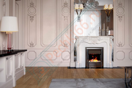 Камин электрический Chesford (Dimplex)