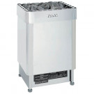 Электрокаменка Senator T-9 (Harvia)