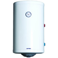 Бойлер косвенного нагрева Combi Pro wl/wr 150 (Metalac)