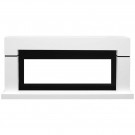 Портал Dimplex Lindos (линейный) (Высота 830мм)