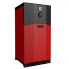 Газовый котел Prestige-20 кВт (Лемакс) Газовый котел Prestige-20 кВт (Лемакс)