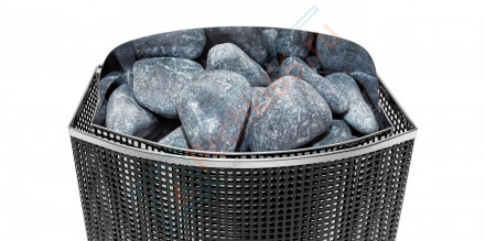 Электрокаменка Optima 4,5 (KARINA) до 7 м3