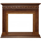 Портал Valletta - Орех (Ширина 1245 мм)