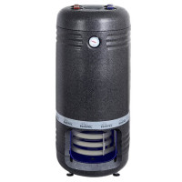 Бойлер косвенного нагрева SWR-100 Termo Hit (Kospel)