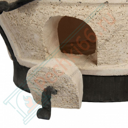 Тандыр Донской (Амфора)