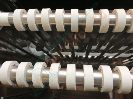 Электрокаменка ELITE 8 kW, талькохлорит 380В (KARINA) до 12 м3