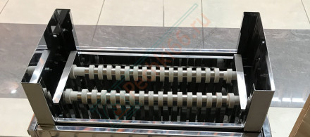 Электрокаменка ELITE 8 kW, талькохлорит 380В (KARINA) до 12 м3