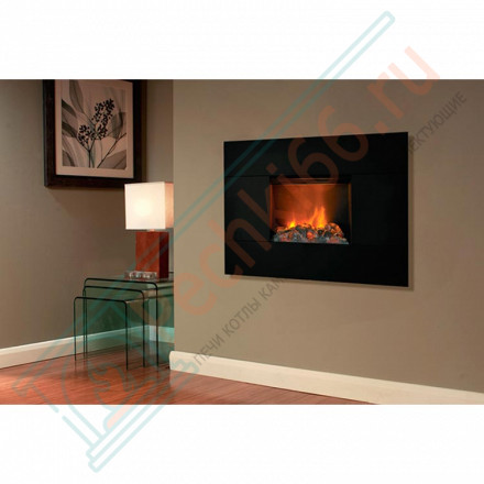 Электрический камин Tahoe (Dimplex)