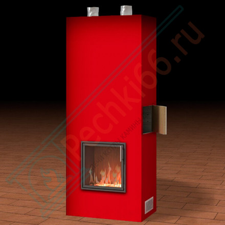 Изоляционная плита 250 KM, 1000x1250x30 мм (Silca)