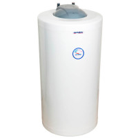 Бойлер косвенного нагрева Direct G 200 (Metalac)