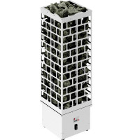 Электрокаменка CUBOS CUB3-90NI2-P (SAWO)