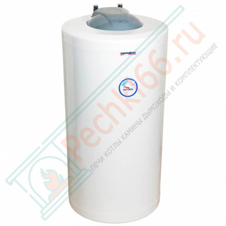 Бойлер косвенного нагрева Direct G 100 (Metalac)