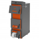 Отопительный котел Куппер ПРО Турбо 36 (Теплодар) 36 кВт Отопительный котел Куппер ПРО Турбо 36 (Теплодар) 36 кВт