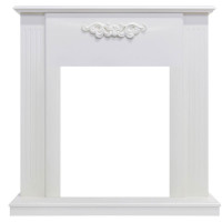 Портал Lumsden - Белый дуб (Высота 900см)