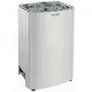 Электрокаменка Club K-15G 15 kW (Harvia)