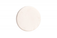 Камень для приготовления хлебобулочных изделий, диаметр 280 мм (ТехноКерамика)