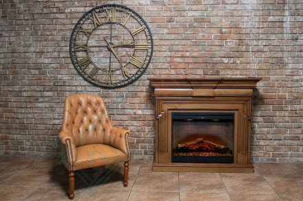 Портал Torino - Белый (Высота 1210мм)