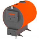 Отопительный котел Куппер Уют-20 (Теплодар) 20 кВт