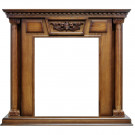 Портал Olympia - Дуб антик (Высота 1007мм)