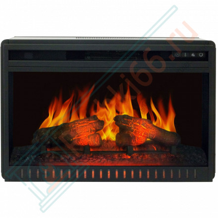 Электрический очаг Vision 26 EF LED FX (Royal Flame)