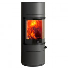 Печь-камин Scan 83-1 BP (Scan) Печь-камин Scan 83-1 BP (Scan)