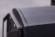 Печь банная PROHARD 18L Панорама 2021 (Сталь-Мастер)