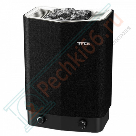 Электрическая печь Tylo Sense Sport 6