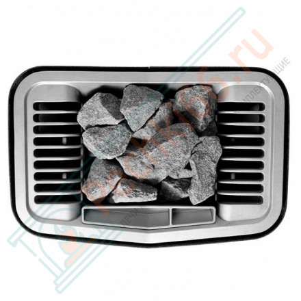 Электрическая печь Tylo Sense Sport 6