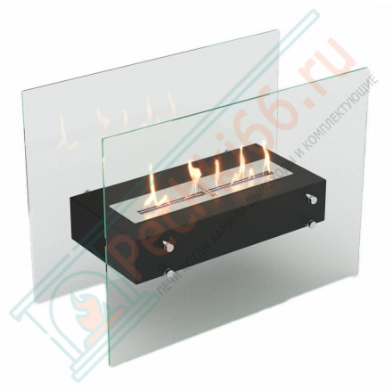 Напольный биокамин Консул 1-800 (LuxFire)