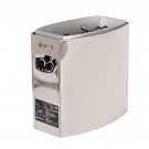 Электрокаменка навесная WEGA - 80 (Везувий) до 12 м3