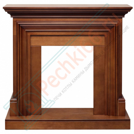 Портал Bradford - Орех (Высота 1010см)