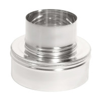 Переход Моно/Термо ПМТ-Р (304-0.8/304) d-180/280 (ТиС Стандарт) Переход Моно/Термо ПМТ-Р (304-0.8/304) d-180/280 (ТиС Стандарт)