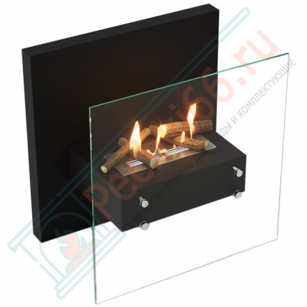 Напольный биокамин Консул 2 (600) (LuxFire)