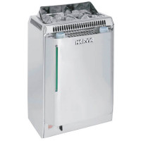 Электрокаменка Topclass Combi KV-90SE (Harvia)