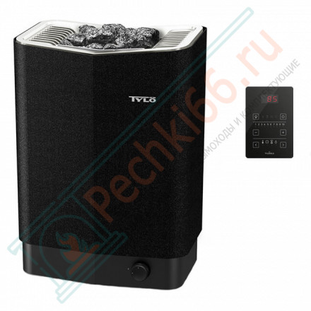 Электрическая печь Sense Pure 10