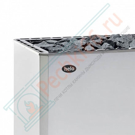 Печь для сауны SKLA 181 (18 кВт, 120 кг камней)