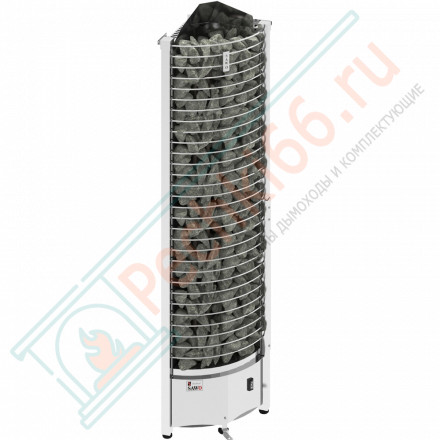 Электрокаменка TOWER TH3-60Ni2-CNR-P (SAWO)