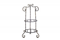 Подставка под крышку Базовая (ТехноКерамика)