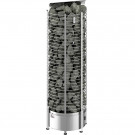 Электрокаменка TOWER TH3-60Ni2-WL-P (SAWO)