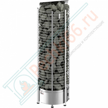 Электрокаменка TOWER TH3-60Ni2-WL-P (SAWO)