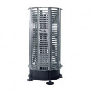 Электрокаменка Viza 24  (ZOTA) до 40 м3