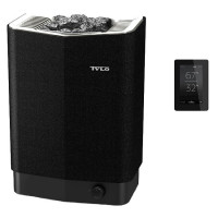 Электрическая печь Sense Elite 10 (Tylo)