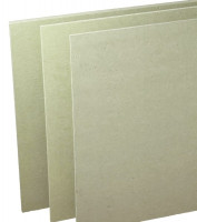 Плита теплоизоляционная Kaowool® Boards 1260, 1200*1000*20мм  (MTC)