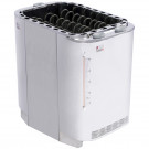 Электрокаменка SUPER SAVONIA COMBI SAVC-150NS-Z (SAWO)