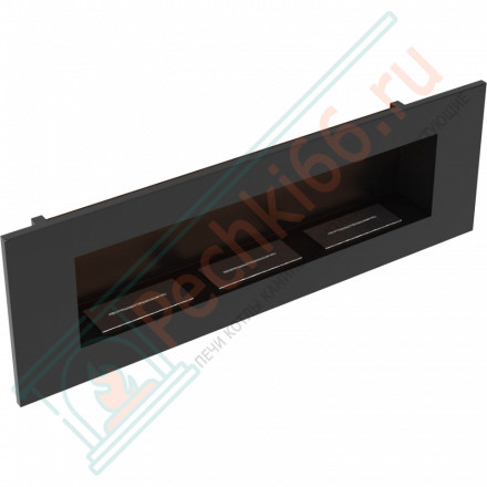 Биокамин DELTA 3 (Kratki)